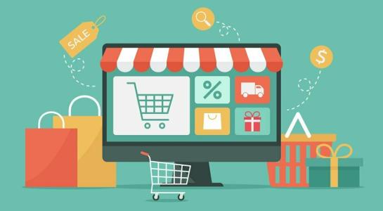 Unleash Your Ecommerce Potential: Strategies to Maximize Sales on Your Online Platform